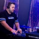 Natal New In Solidário (13)