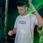 Natal New In Solidário (15)