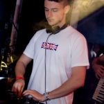 Natal New In Solidário (18)