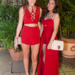 Natal New In Solidário (22)