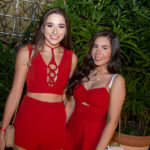 Natal New In Solidário (23)