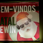 Natal New In Solidário (3)