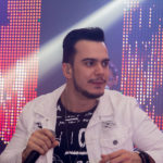 Natal New In Solidário (30)