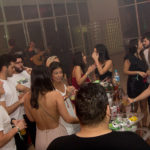 Natal New In Solidário (34)