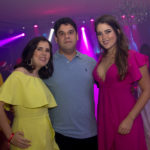 Natal New In Solidário (35)