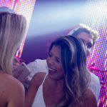 Natal New In Solidário (37)