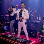 Natal New In Solidário (41)