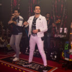 Natal New In Solidário (42)