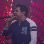 Natal New In Solidário (46)