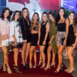 Natal New In Solidário (50)