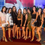 Natal New In Solidário (53)