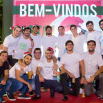 Natal New In Solidário (54)