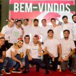 Natal New In Solidário (66)