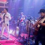 Natal New In Solidário (72)