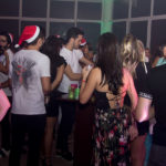 Natal New In Solidário (73)