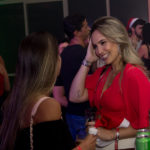 Natal New In Solidário (78)