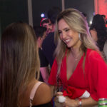 Natal New In Solidário (81)