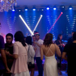 Natal New In Solidário (84)