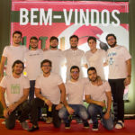 Natal New In Solidário (9)