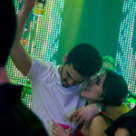 Natal New In Solidário (93)