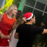 Natal New In Solidário (95)