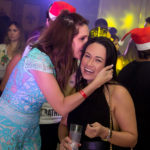 Natal New In Solidário (97)