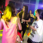 Natal New In Solidário (99)