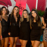 Natália Nogueira, Gabriela Tavares, Isabela Nogueira, Roberta Fernades, Susana Geleilade E Paloma Fiuza (4)