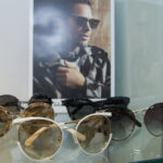 Nova Coleção Da Chloé   Óticas Visão (19)