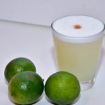 Oficina Pisco E Peru   Senac (25)