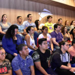 Oficina Pisco E Peru   Senac (7)