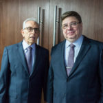 Paulo Pontes E Raul Araújo