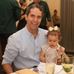 Pedro Paulo E Diana Carvalho