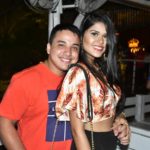 Por Do Samba   Colosso (30)