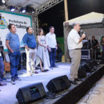 Prêmio Prefeitura De Fortalezade Jornalismo 11