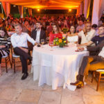 Prêmio Prefeitura De Fortalezade Jornalismo 12