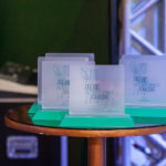 Prêmio Prefeitura De Fortalezade Jornalismo 13