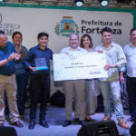 Prêmio Prefeitura De Fortalezade Jornalismo 14