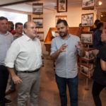 Prêmio Prefeitura De Fortalezade Jornalismo