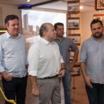 Prêmio Prefeitura De Fortalezade Jornalismo 2