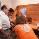 Prêmio Prefeitura De Fortalezade Jornalismo 3