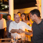 Prêmio Prefeitura De Fortalezade Jornalismo 4