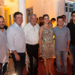 Prêmio Prefeitura De Fortalezade Jornalismo 5