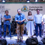 Prêmio Prefeitura De Fortalezade Jornalismo 6