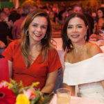 Prêmio Prefeitura De Fortalezade Jornalismo 7