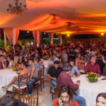 Prêmio Prefeitura De Fortalezade Jornalismo 8