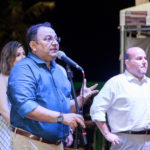 Prêmio Prefeitura De Fortalezade Jornalismo 9