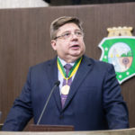 Raul Araújo