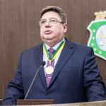 Raul Araújo 2