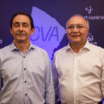 Razair Gomes E Delano Gadelha